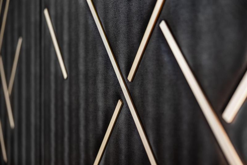 Fotos del hotel Le Petit Marin Boutique:  11