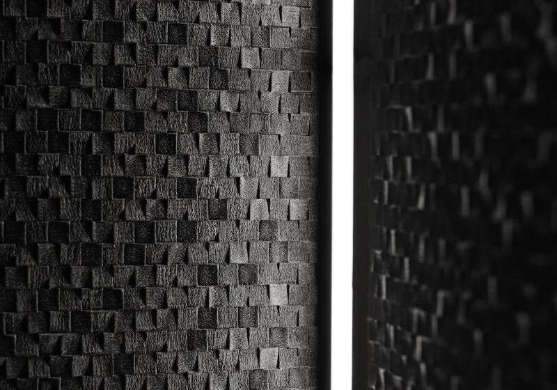 Fotos del hotel Le Petit Marin Boutique:  14