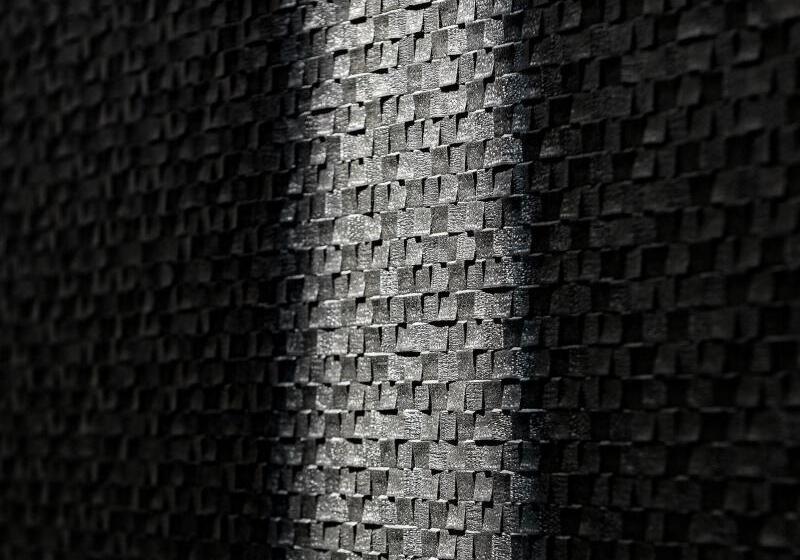 Fotos del hotel Le Petit Marin Boutique:  17