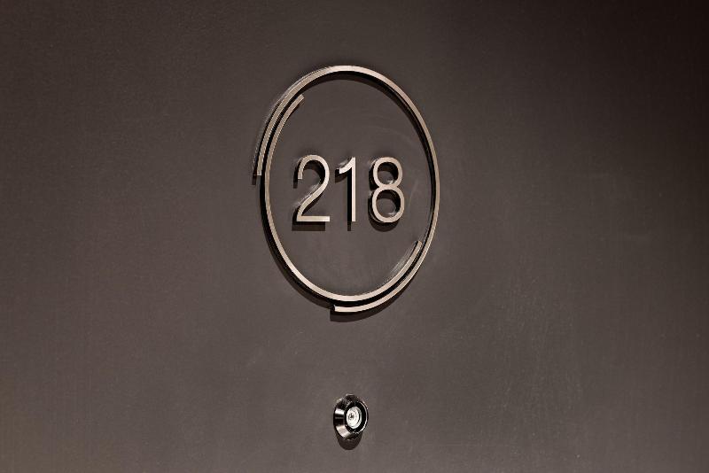 Fotos del hotel Le Petit Marin Boutique:  25