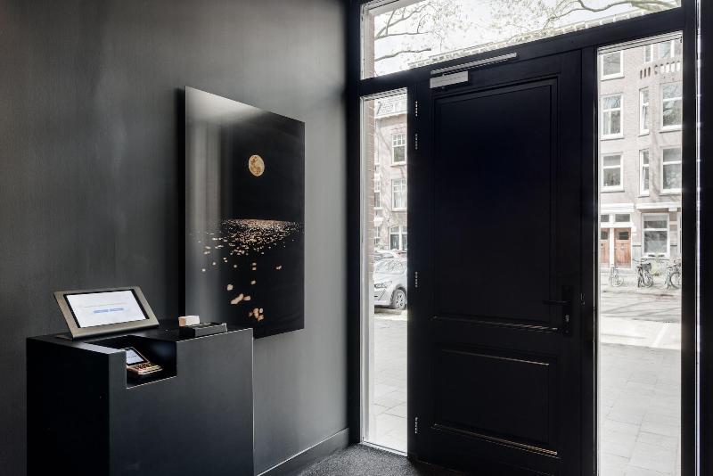 Fotos del hotel Le Petit Marin Boutique:  8