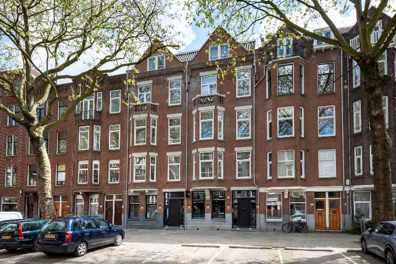 Fotos del hotel Le Petit Marin Boutique:  15