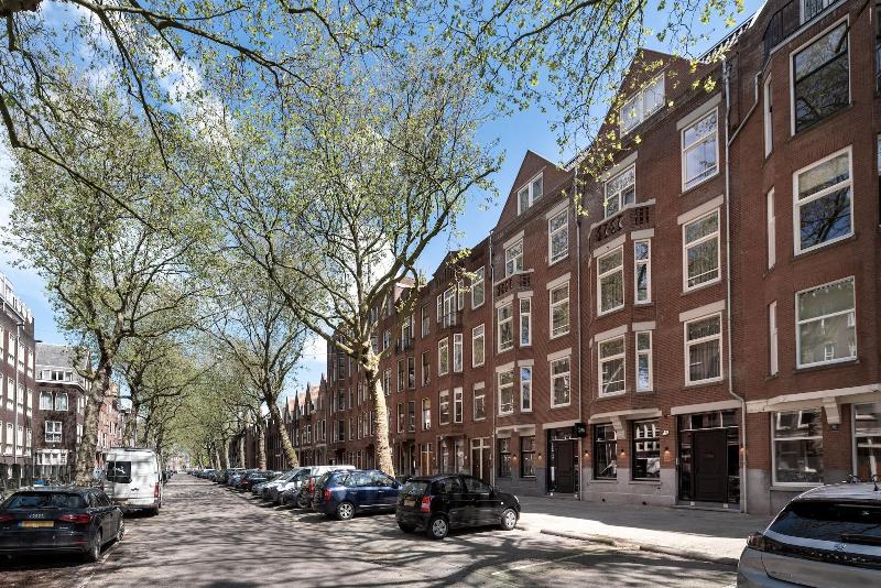 Fotos del hotel Le Petit Marin Boutique:  3