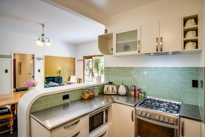 Fotos del hotel Meadowood Country House:  12