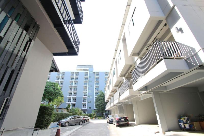 Fotos del hotel Royal King Suite:  10