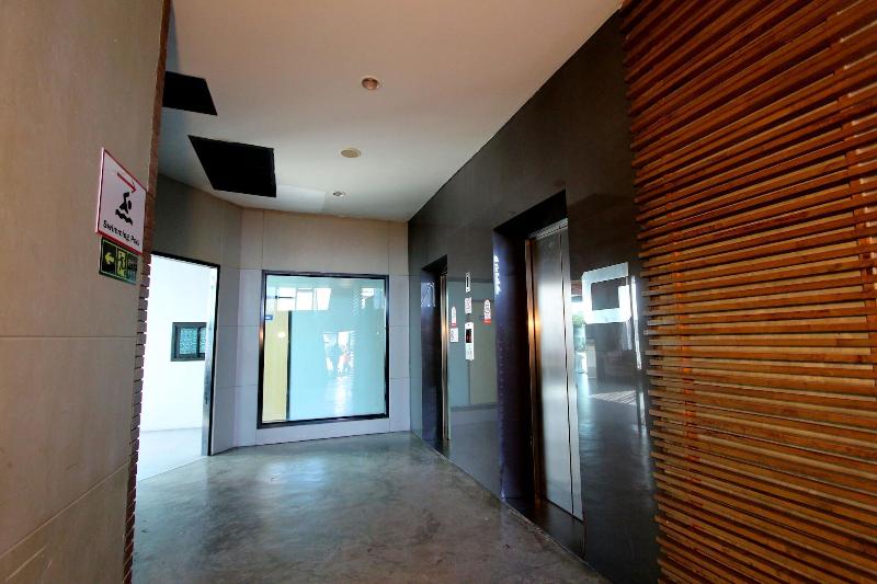 Fotos del hotel Royal King Suite:  12