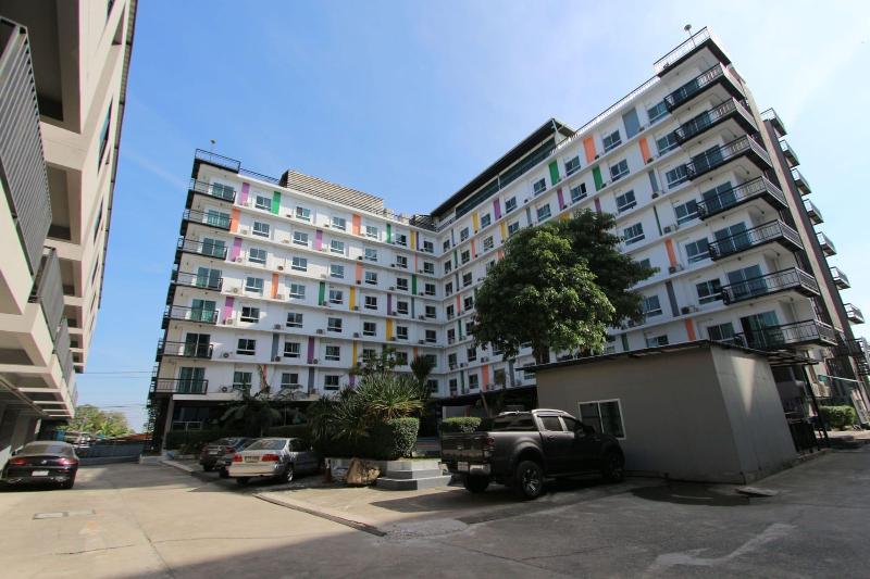 Fotos del hotel Royal King Suite:  5