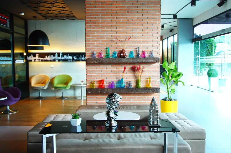 Fotos del hotel Royal King Suite:  16