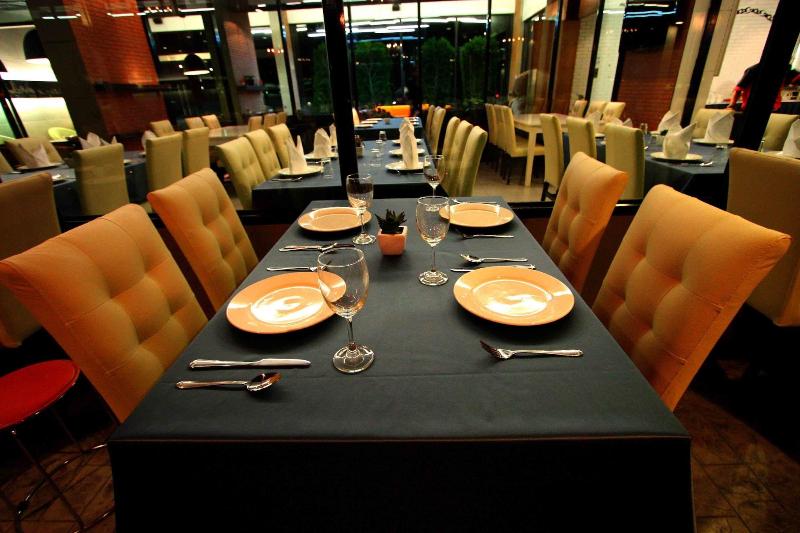 Fotos del hotel Royal King Suite:  23