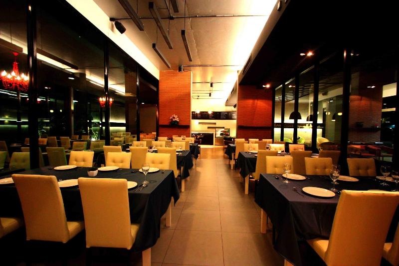 Fotos del hotel Royal King Suite:  18