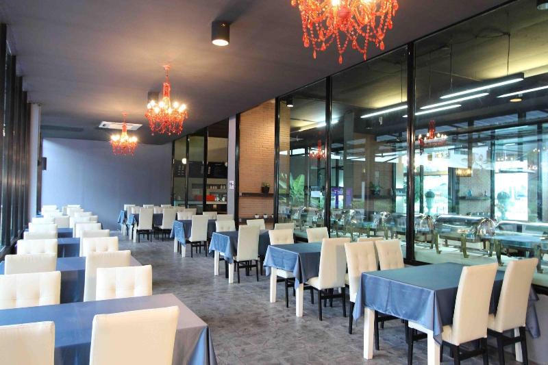 Fotos del hotel Royal King Suite:  20