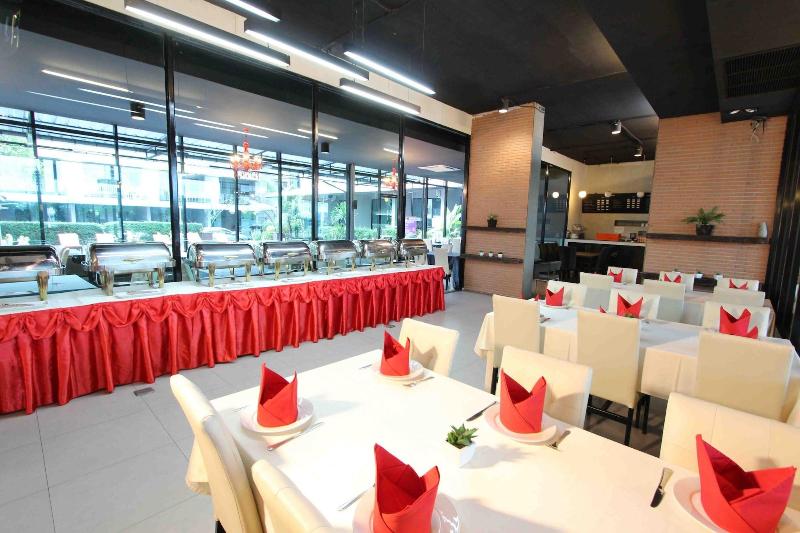 Fotos del hotel Royal King Suite:  2