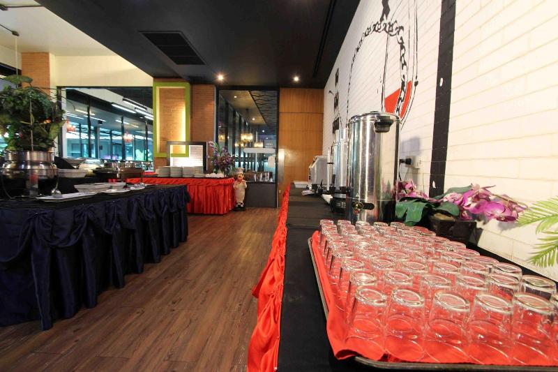 Fotos del hotel Royal King Suite:  4