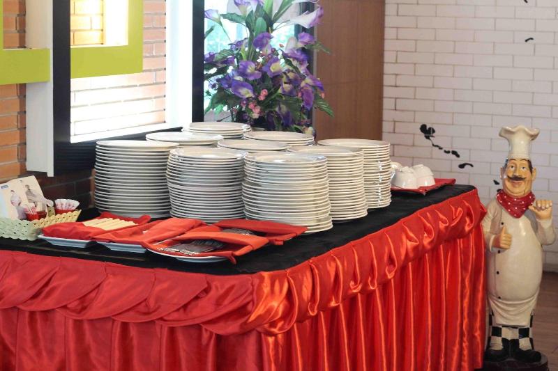 Fotos del hotel Royal King Suite:  25