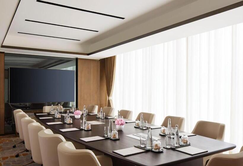 Fotos del hotel Taj Wellington Mews Chennai:  17