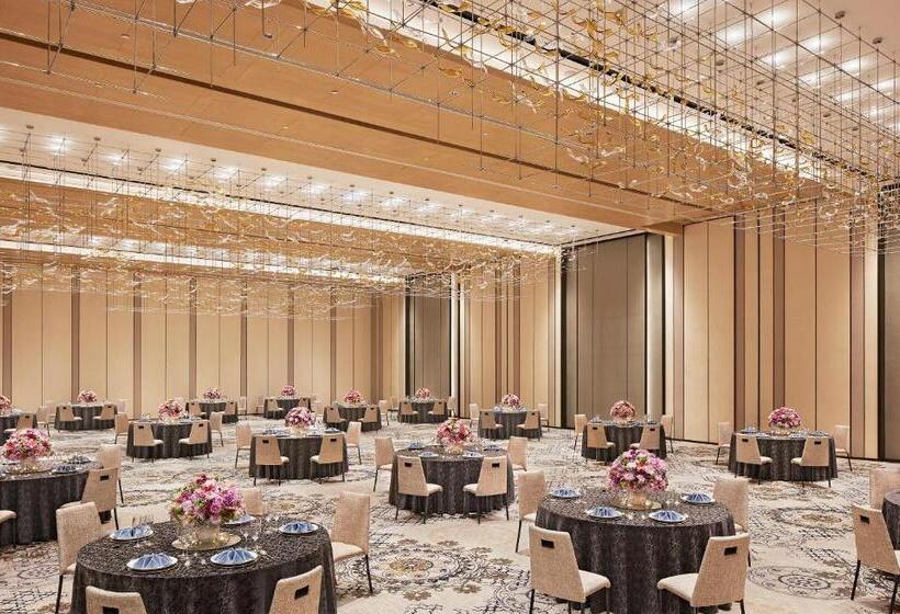 Fotos del hotel Taj Wellington Mews Chennai:  15