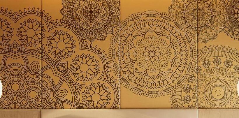 Fotos del hotel Taj Wellington Mews Chennai:  10