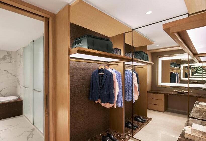 Fotos del hotel Taj Wellington Mews Chennai:  8