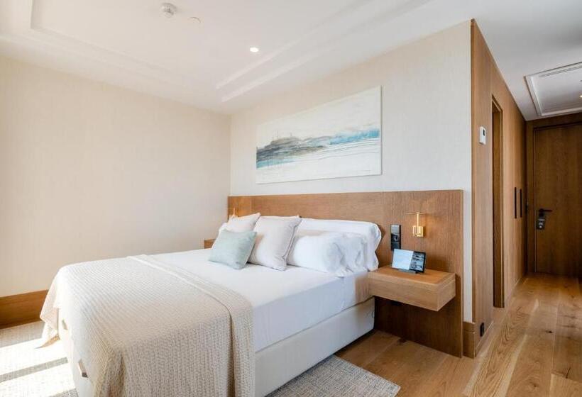 Soho Boutique Equitativa