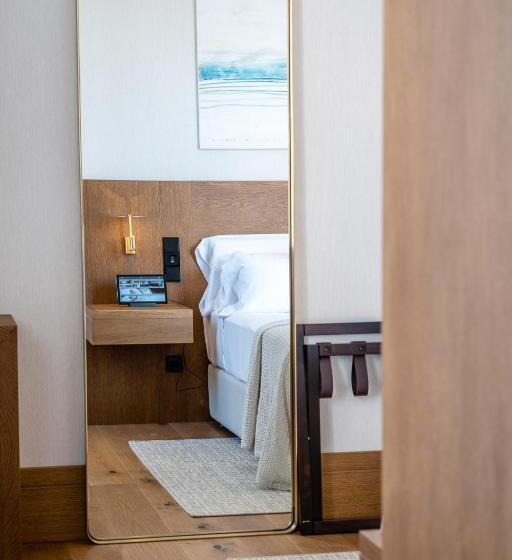 Fotos del hotel Soho Boutique Equitativa:  47