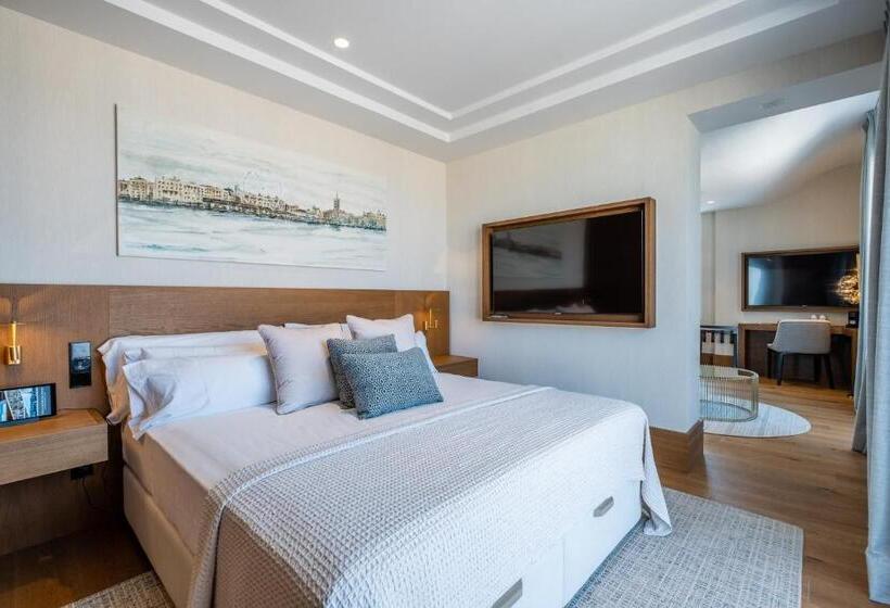 Fotos del hotel Soho Boutique Equitativa:  2