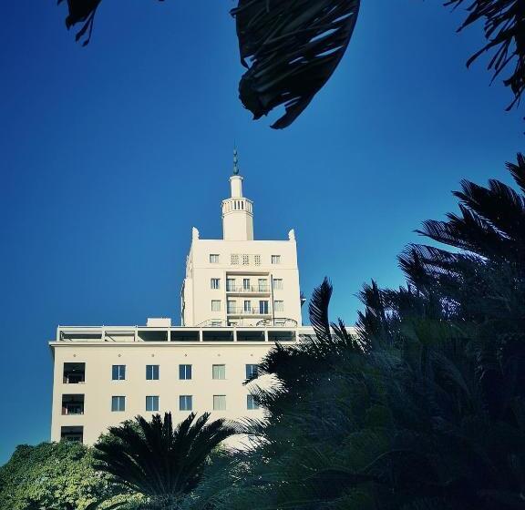 Fotos del hotel Soho Boutique Equitativa:  41