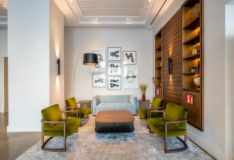 Fotos del hotel Soho Boutique Equitativa:  49