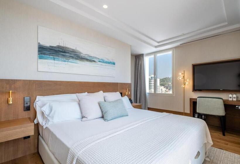 Fotos del hotel Soho Boutique Equitativa:  50