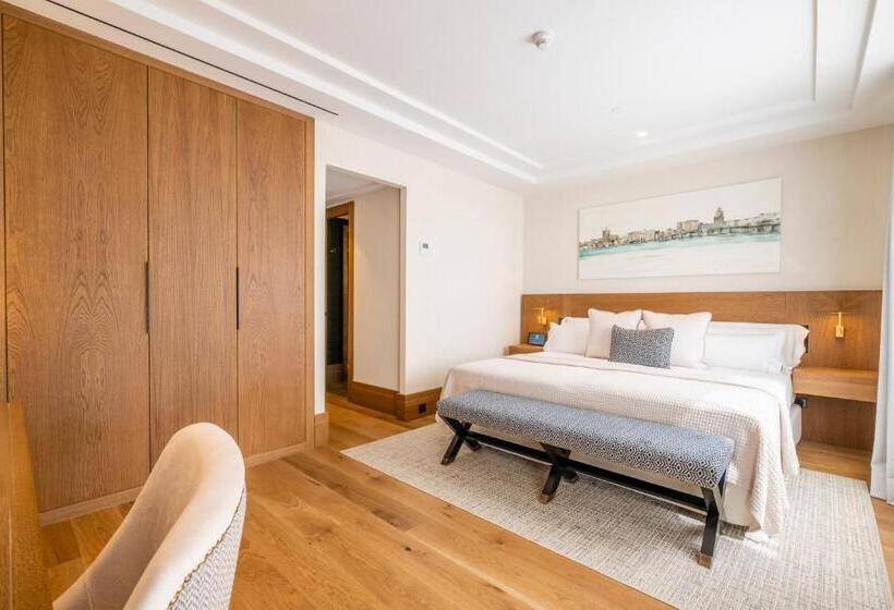 Fotos del hotel Soho Boutique Equitativa:  69