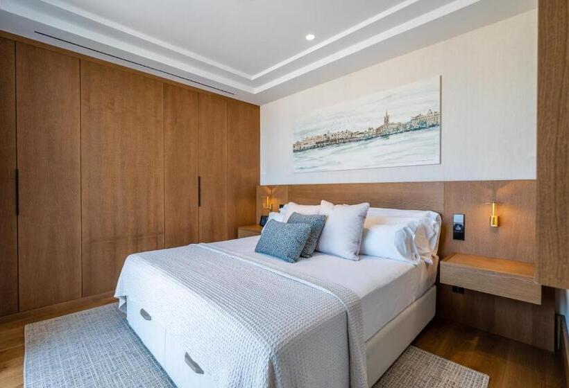 Fotos del hotel Soho Boutique Equitativa:  5