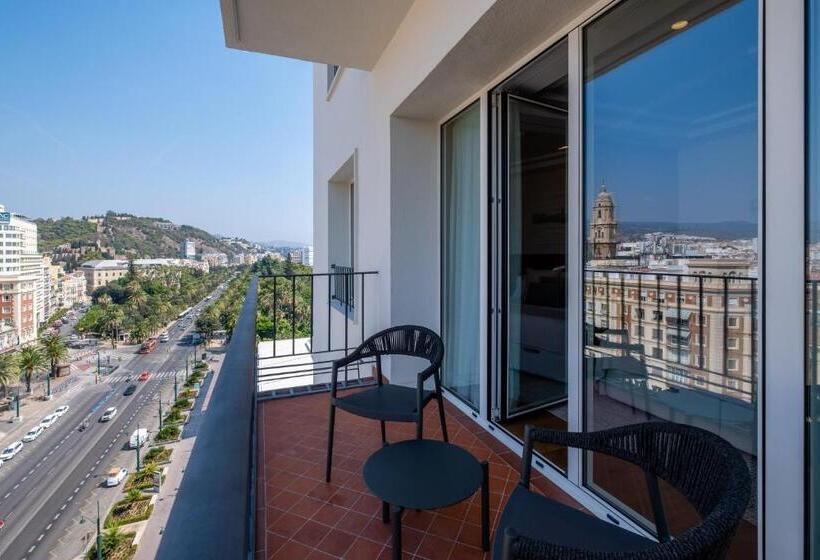 Fotos del hotel Soho Boutique Equitativa:  70