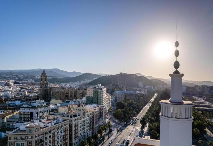 Fotos del hotel Soho Boutique Equitativa:  62