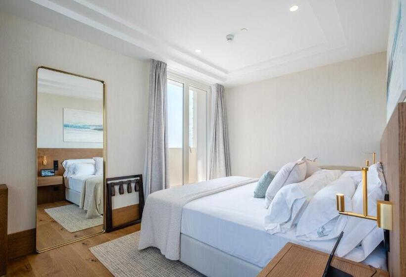 Fotos del hotel Soho Boutique Equitativa:  4