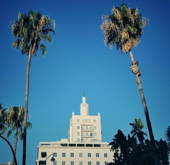 Fotos del hotel Soho Boutique Equitativa:  32