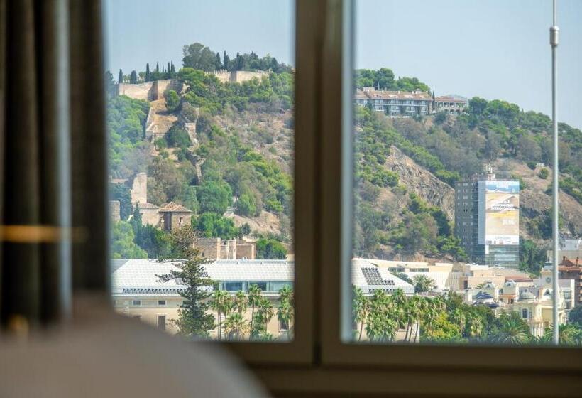 Fotos del hotel Soho Boutique Equitativa:  59