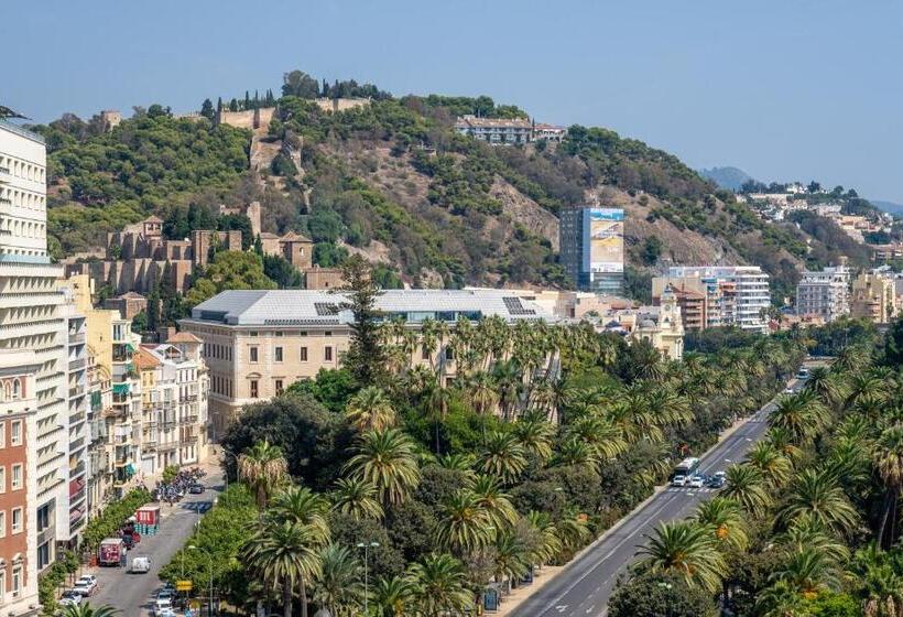 Fotos del hotel Soho Boutique Equitativa:  57