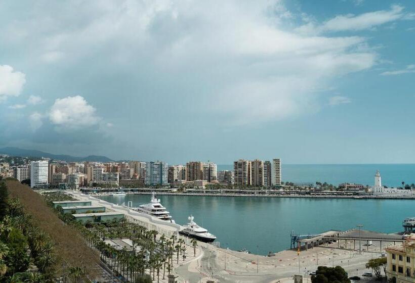 Fotos del hotel Soho Boutique Equitativa:  48