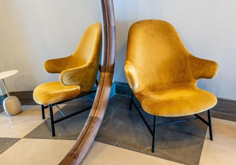 Fotos del hotel Soho Boutique Equitativa:  13