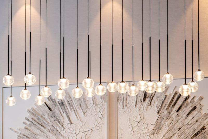 Fotos del hotel Soho Boutique Equitativa:  12