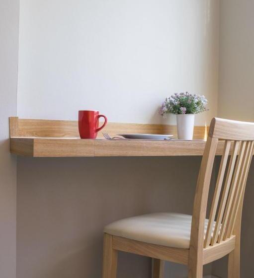 Fotos del hotel The Royal P Phuket  Sha Plus:  18