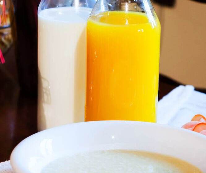 Fotos del hotel Boutique Hotel 1821 En Dolianis:  23