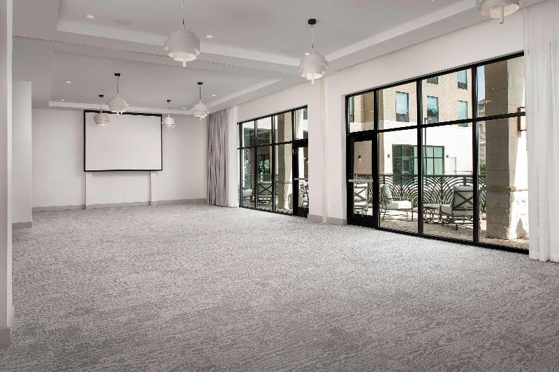 Fotos del hotel Hilton Garden Inn Orlando Downtown:  11