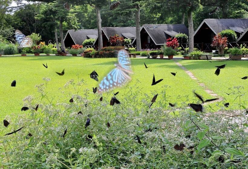 Fotos del hotel Atunas Holiday Country:  9