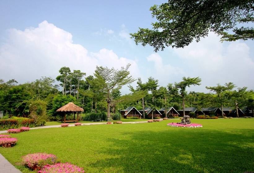 Fotos del hotel Atunas Holiday Country:  10