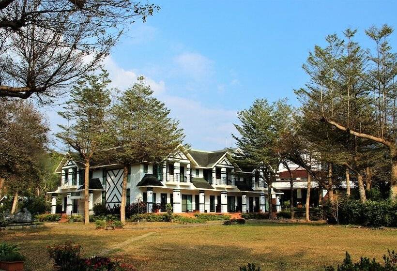 Fotos del hotel Atunas Holiday Country:  16