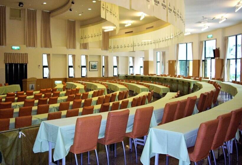 Fotos del hotel Atunas Holiday Country:  17