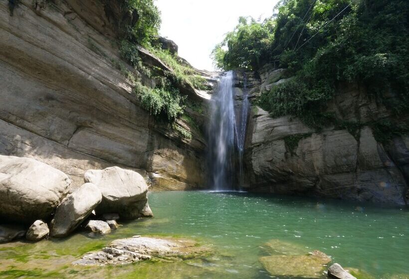 Fotos del hotel Atunas Holiday Country:  19