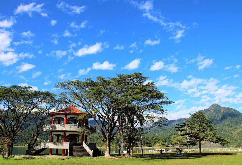 Fotos del hotel Atunas Holiday Country:  20