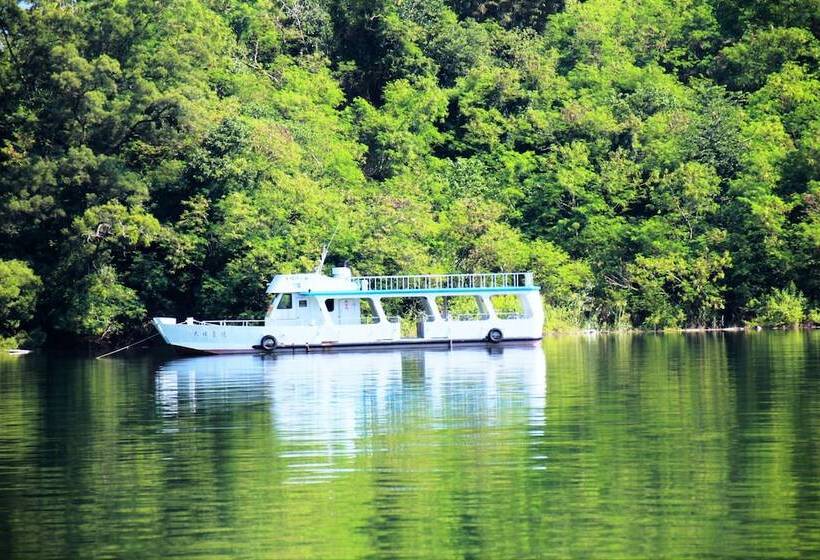 Fotos del hotel Atunas Holiday Country:  21