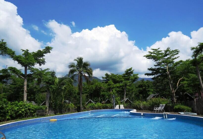 Fotos del hotel Atunas Holiday Country:  6